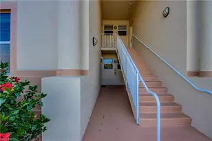 15370 Bellamar Cir, Fort Myers, FL 33908 - Photo 37