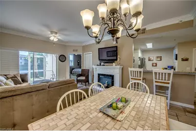 15370 Bellamar Cir #3411, Fort Myers, FL 33908 - Photo 17