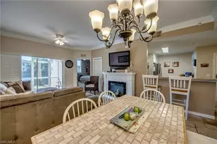 15370 Bellamar Cir, Fort Myers, FL 33908 - Photo 17