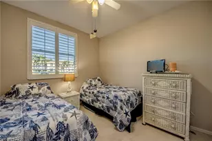15370 Bellamar Cir, Fort Myers, FL 33908 - Photo 35