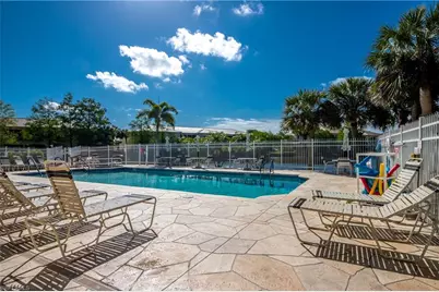 15370 Bellamar Cir #3411, Fort Myers, FL 33908 - Photo 1