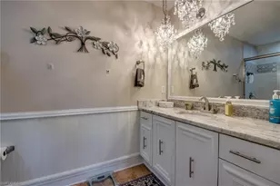 15370 Bellamar Cir, Fort Myers, FL 33908 - Photo 29