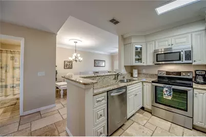 15370 Bellamar Cir #3411, Fort Myers, FL 33908 - Photo 7