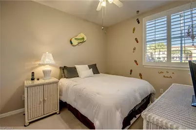 15370 Bellamar Cir #3411, Fort Myers, FL 33908 - Photo 31