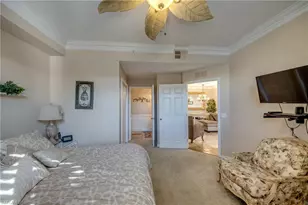 15370 Bellamar Cir, Fort Myers, FL 33908 - Photo 27