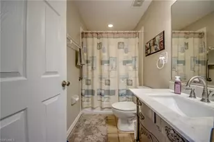 15370 Bellamar Cir, Fort Myers, FL 33908 - Photo 33