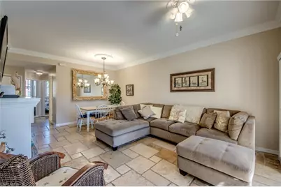 15370 Bellamar Cir #3411, Fort Myers, FL 33908 - Photo 21