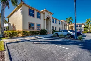 15370 Bellamar Cir, Fort Myers, FL 33908 - Photo 3