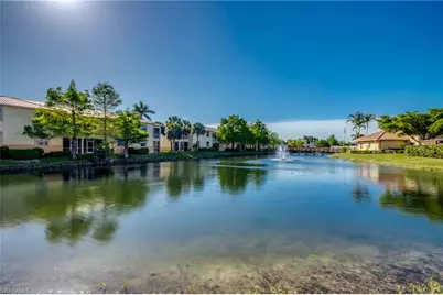 15370 Bellamar Cir #3411, Fort Myers, FL 33908 - Photo 45