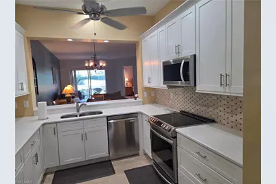 8468 Brittania Dr, Fort Myers, FL 33912 - Photo 5