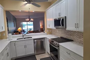 8468 Brittania Dr, Fort Myers, FL 33912 - Photo 5