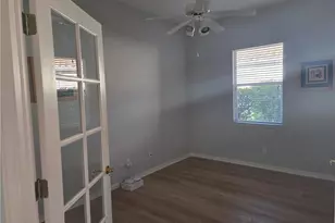 8468 Brittania Dr, Fort Myers, FL 33912 - Photo 17