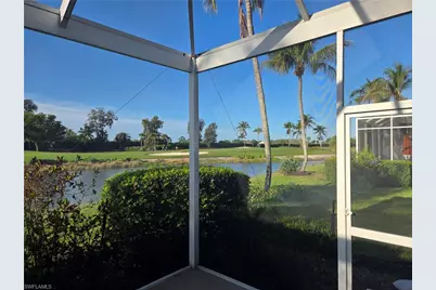 8468 Brittania Dr, Fort Myers, FL 33912 - Photo 19