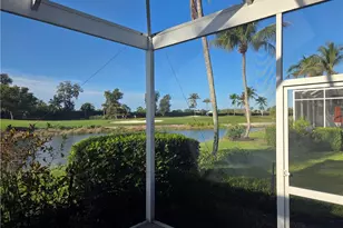 8468 Brittania Dr, Fort Myers, FL 33912 - Photo 19