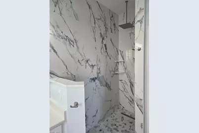 8468 Brittania Dr, Fort Myers, FL 33912 - Photo 13