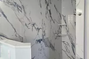 8468 Brittania Dr, Fort Myers, FL 33912 - Photo 13