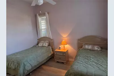 8468 Brittania Dr, Fort Myers, FL 33912 - Photo 15