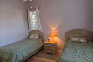 8468 Brittania Dr, Fort Myers, FL 33912 - Photo 15