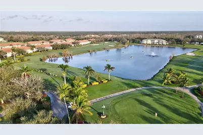 8468 Brittania Dr, Fort Myers, FL 33912 - Photo 29