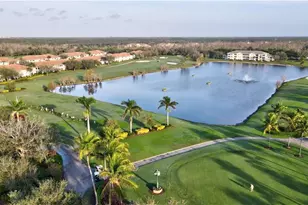 8468 Brittania Dr, Fort Myers, FL 33912 - Photo 29