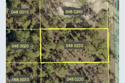 1121 Johns Ave, Lehigh Acres, FL 33972 - Photo 1