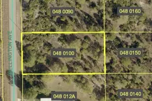 1104 Wellington Ave, Lehigh Acres, FL 33972 - Photo 1