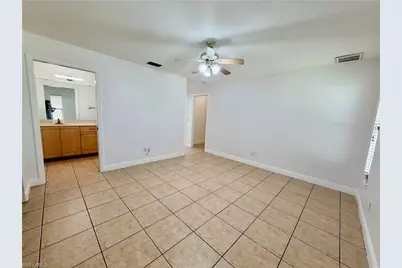 527 NE 24th Pl, Cape Coral, FL 33909 - Photo 13