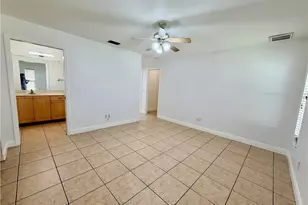 527 NE 24th Pl, Cape Coral, FL 33909 - Photo 13