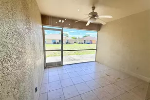 527 NE 24th Pl, Cape Coral, FL 33909 - Photo 17