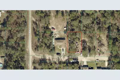 4505-024-024 SE 126 Pl, Belleview, FL 34420 - Photo 1