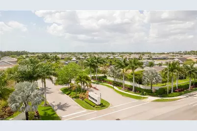 9391 Bramley Ter, Fort Myers, FL 33967 - Photo 35