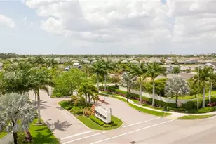 9391 Bramley Terrace, Fort Myers, FL 33967 - Photo 35