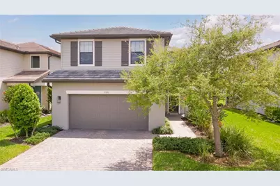 9391 Bramley Ter, Fort Myers, FL 33967 - Photo 31