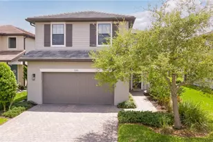 9391 Bramley Terrace, Fort Myers, FL 33967 - Photo 31