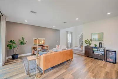 9391 Bramley Ter, Fort Myers, FL 33967 - Photo 5