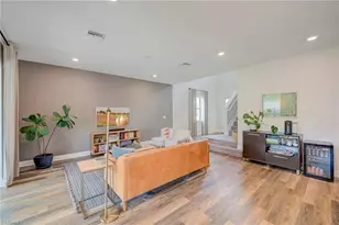 9391 Bramley Terrace, Fort Myers, FL 33967 - Photo 5