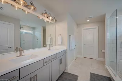 9391 Bramley Ter, Fort Myers, FL 33967 - Photo 17