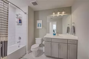 9391 Bramley Terrace, Fort Myers, FL 33967 - Photo 25