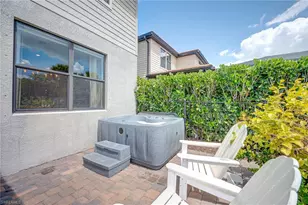 9391 Bramley Terrace, Fort Myers, FL 33967 - Photo 29