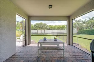 9391 Bramley Terrace, Fort Myers, FL 33967 - Photo 27