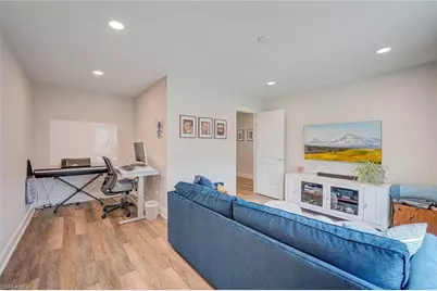 9391 Bramley Ter, Fort Myers, FL 33967 - Photo 21