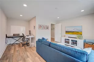 9391 Bramley Terrace, Fort Myers, FL 33967 - Photo 21