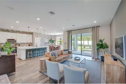 9391 Bramley Ter, Fort Myers, FL 33967 - Photo 1