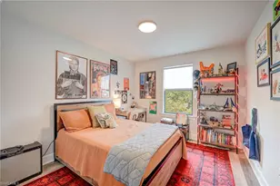 9391 Bramley Terrace, Fort Myers, FL 33967 - Photo 23