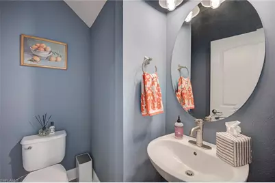 9391 Bramley Ter, Fort Myers, FL 33967 - Photo 13