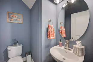 9391 Bramley Terrace, Fort Myers, FL 33967 - Photo 13