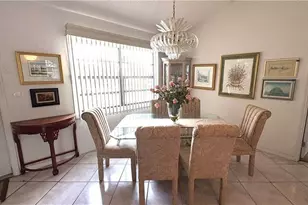 9643 Halyards Ct, Fort Myers, FL 33919 - Photo 3