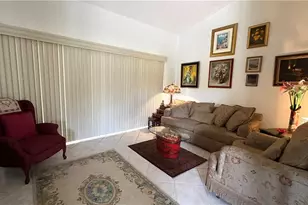 9643 Halyards Ct, Fort Myers, FL 33919 - Photo 5