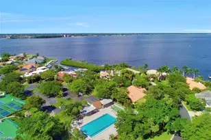 9643 Halyards Ct, Fort Myers, FL 33919 - Photo 23