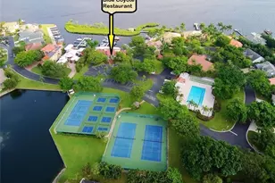9643 Halyards Ct, Fort Myers, FL 33919 - Photo 17